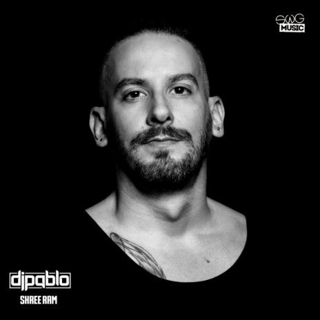 Shree Ram (Original Mix)