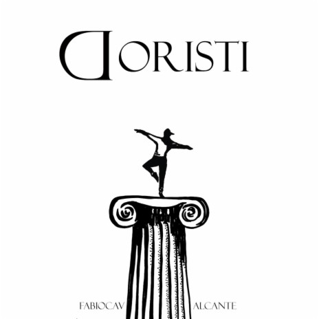 Augé cover art