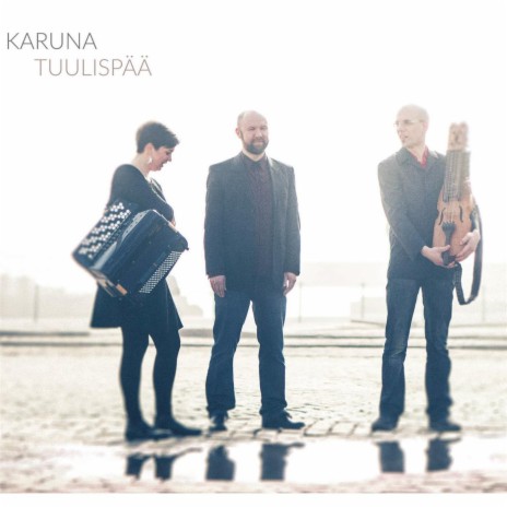 Yhden suunnan sotiisi cover art