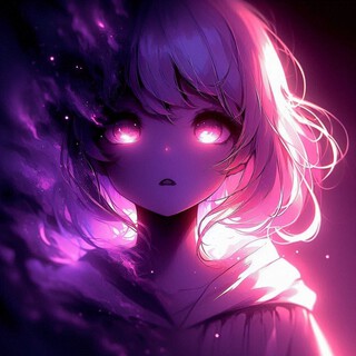 Reason (Ultra Slowed + Reverb) cover art