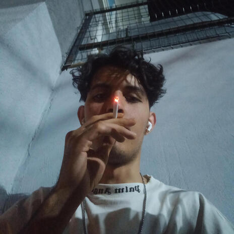 Yılan Deliğinde cover art