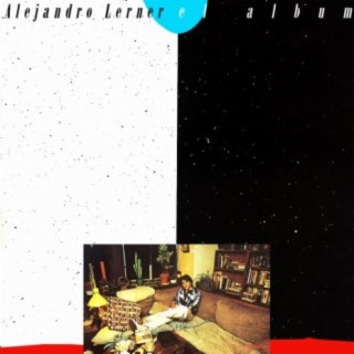 El Album