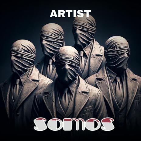 somos