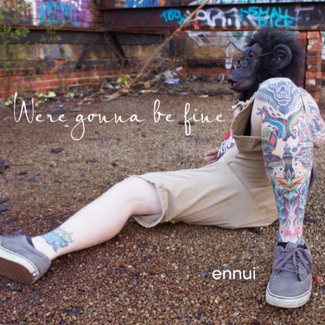 Home cover art