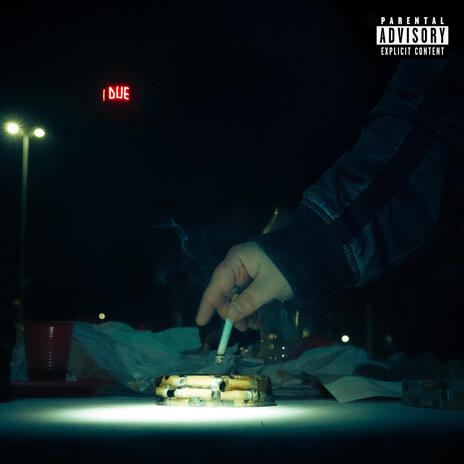 Non Puoi Mai cover art