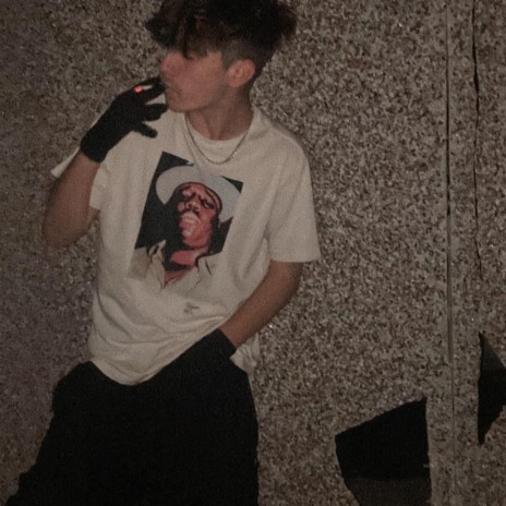 real shit cover art