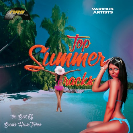 Booty Shaker cover art
