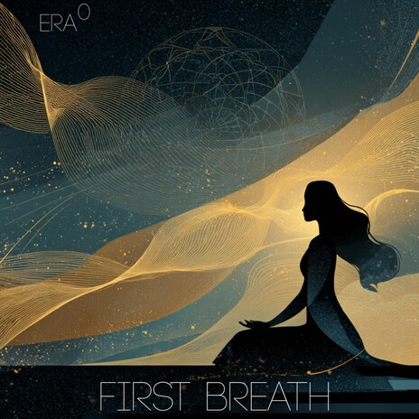 Where the Breath Listens cover art