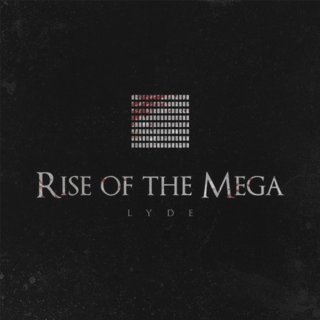 State of Collapse