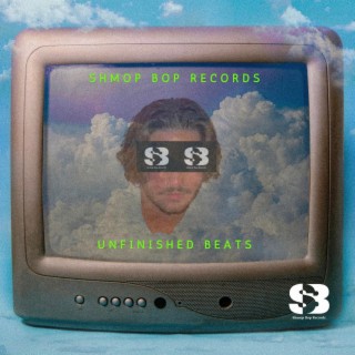 Unfinished Beats