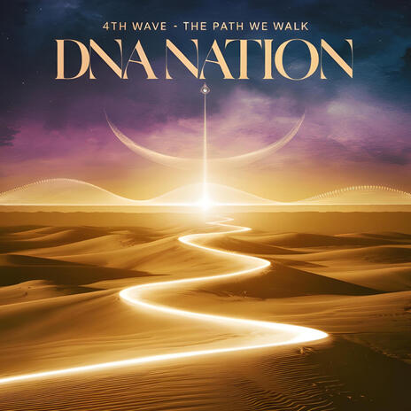 Masih Ada cover art