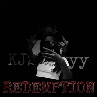 Redemption