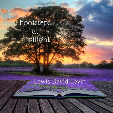 A Moment to Love You cover art