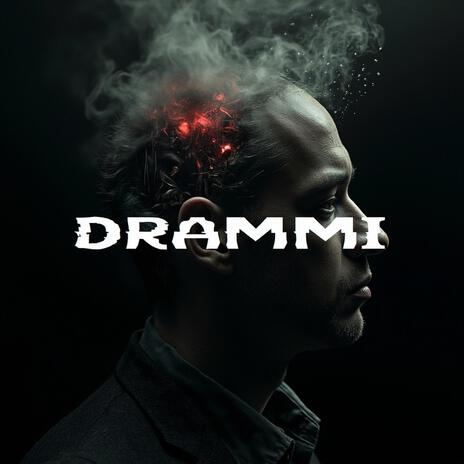 Drammi (Reflected) cover art