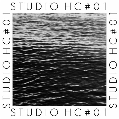 Hotel cover art