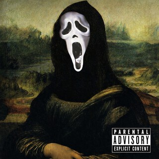 GKT cover art