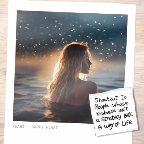 HAPPY PLAAT ft. Kleiner Prinz cover art