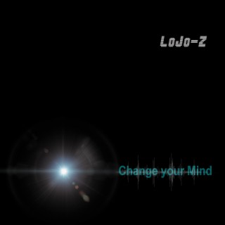 LoJo-Z