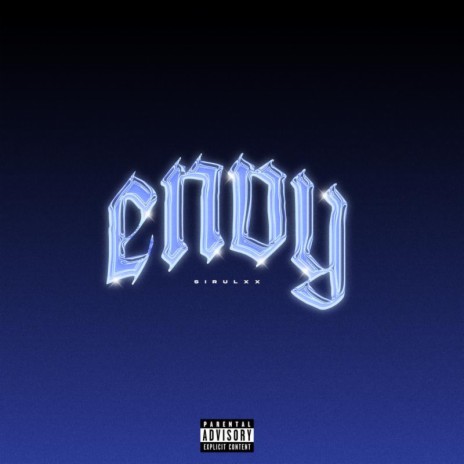 closer cover art