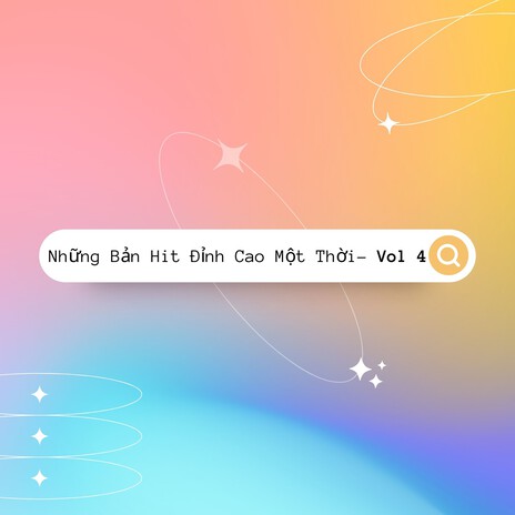 Ngẫm