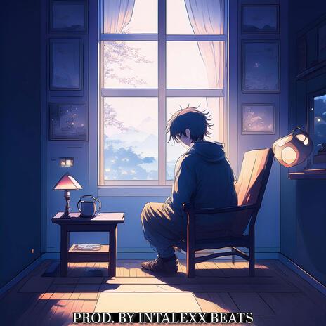 Another Man ft. IntAlexX Beats cover art