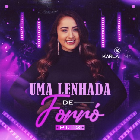 Sou Assim Não Vou Mudar cover art