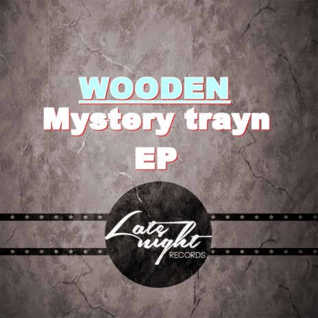 4House (Original Mix) cover art