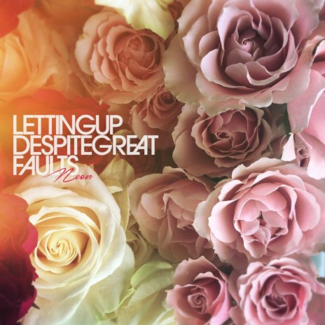 Gravity cover art