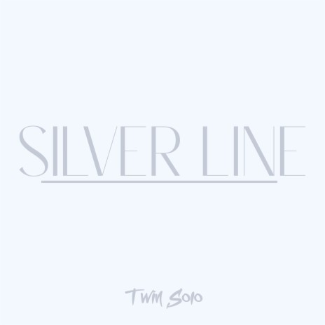 Silver Line cover art