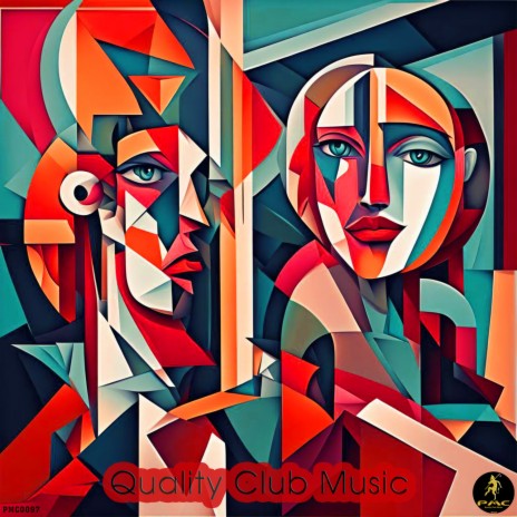 Salinas cover art