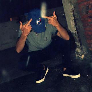 LA LLAMADA cover art