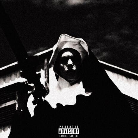 Glory cover art