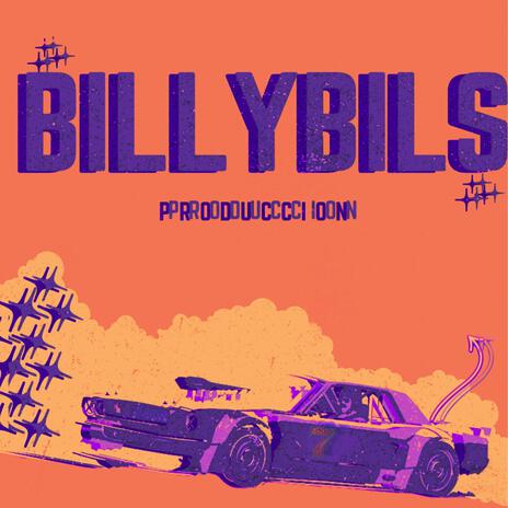 Produccion Label. cover art