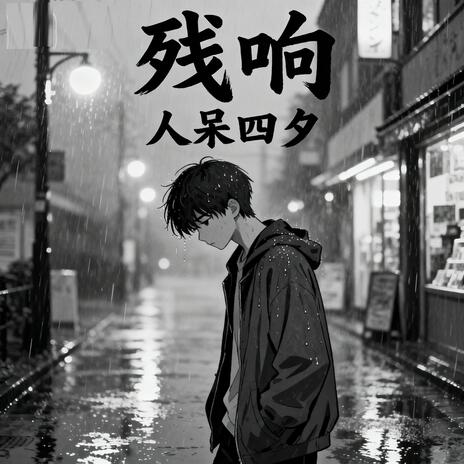 夜风说