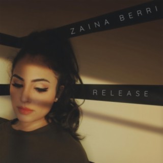 Zaina Berri