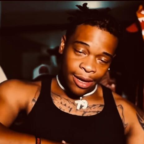 BADDEST BITCH I EVER WANTED (ORIGINAL SOUND) cover art
