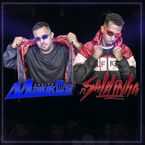 Dj Malukas