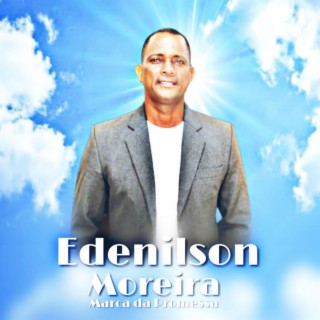 Edenilson Moreira