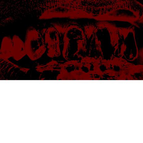 VAMPIRES