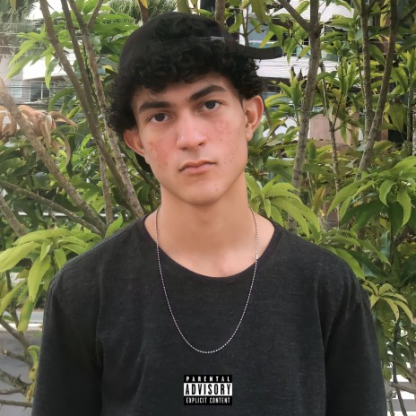 Falam Merda ft. da vhinci cover art
