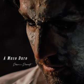 A muso duro cover art