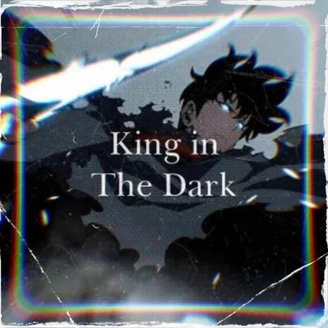 Sung Jin-woo (King in the Dark) ft. MIMICH cover art