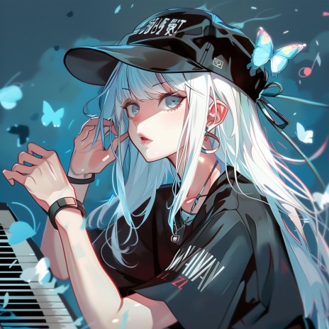 I Spent 3000 Credits on This Song cover art