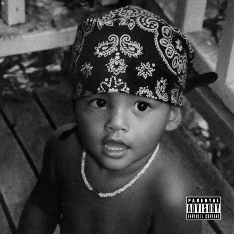 what are you so worried about? cover art