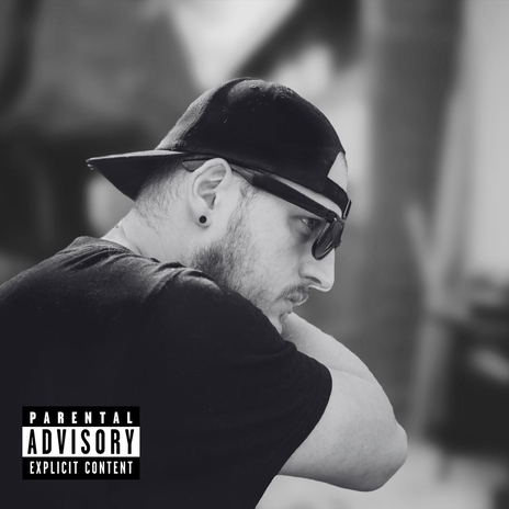TALK SHIT cover art