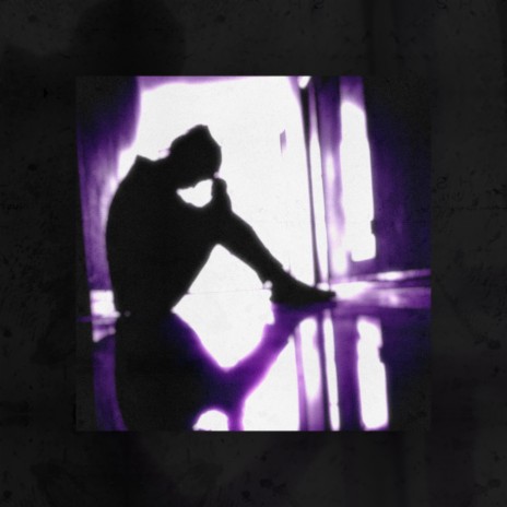 is it ok to be myself? cover art