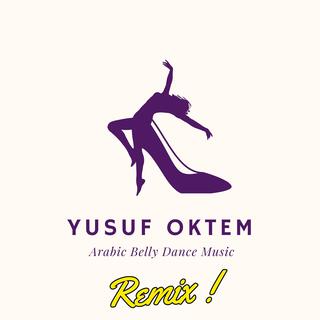 Arabic Belly Dance Music