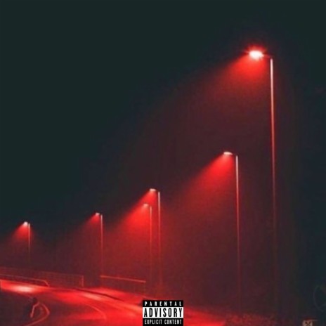 Go Hard*! cover art