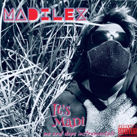 Love Me Then Forget cover art
