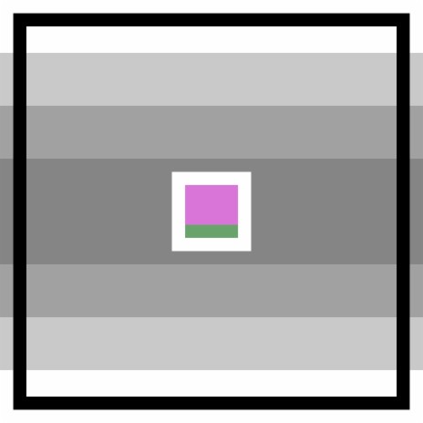 Dem V cover art
